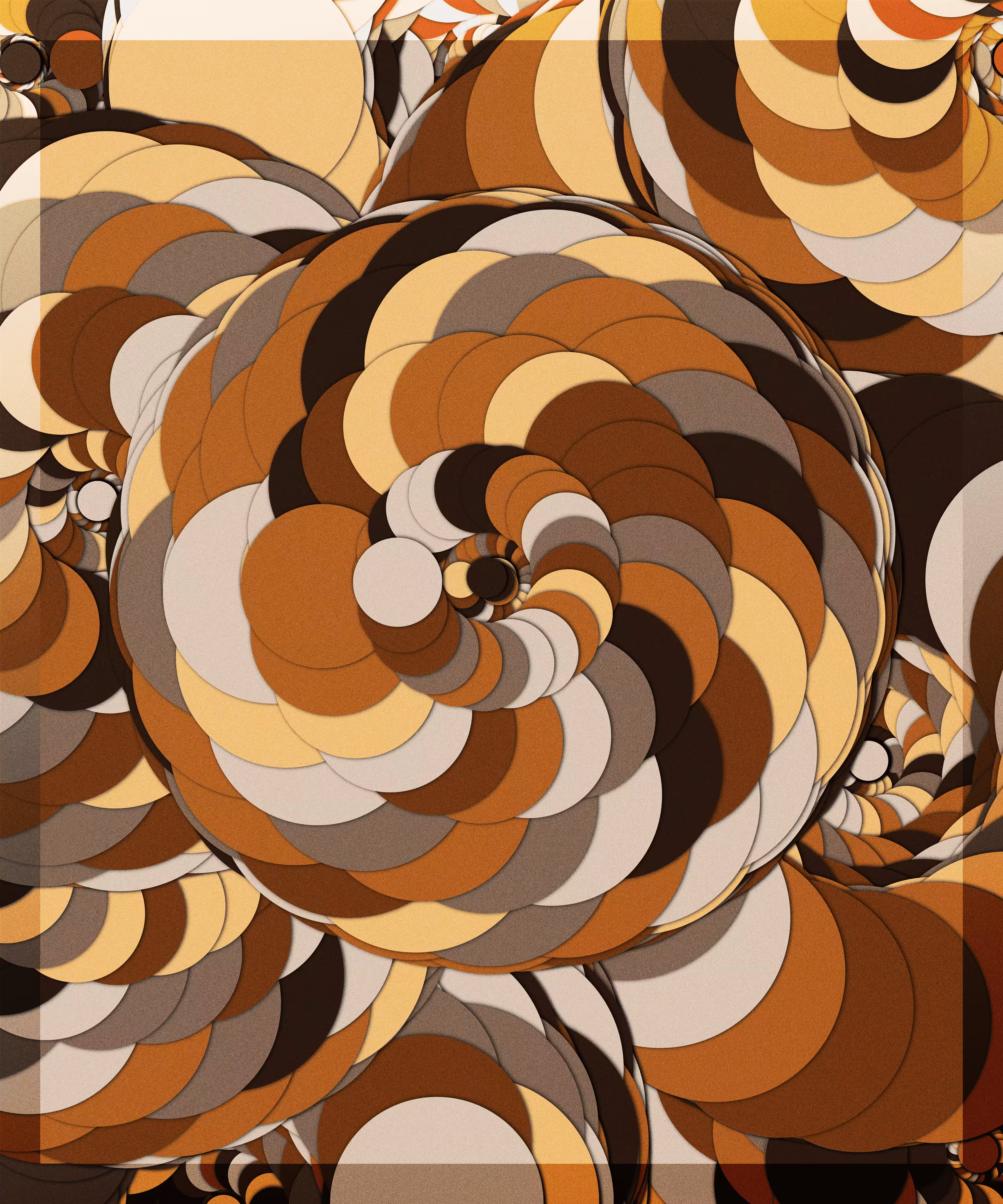 Cycloid 116