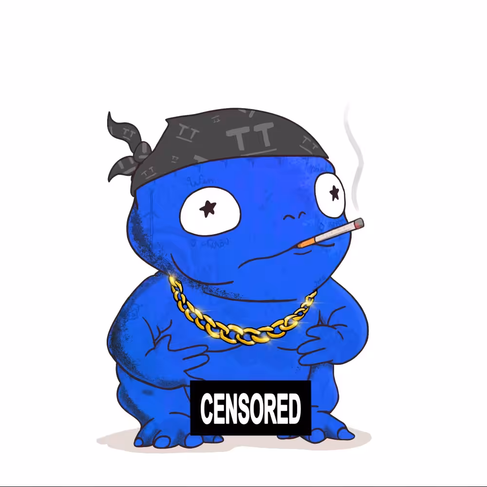 3893