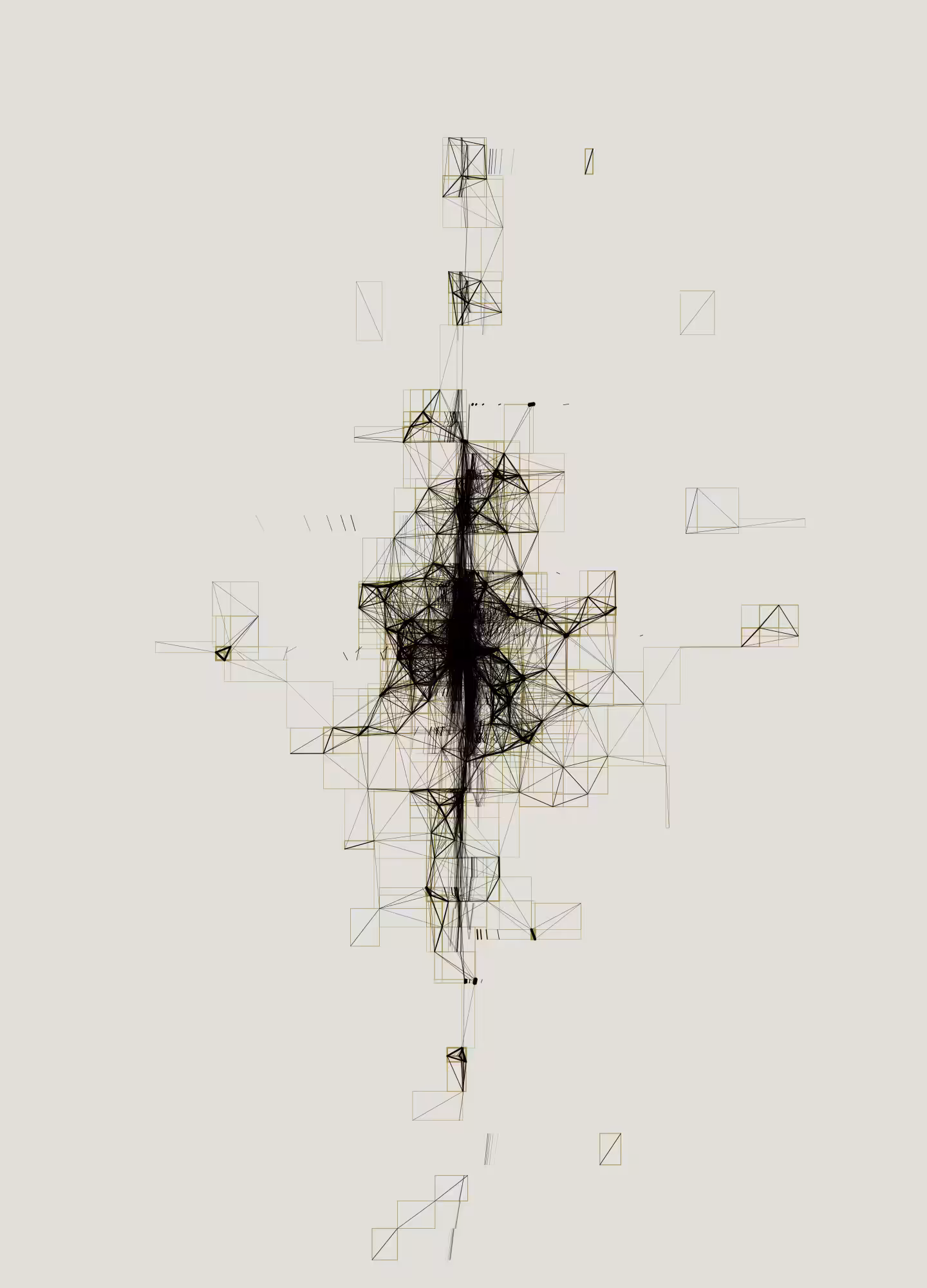 System α #65