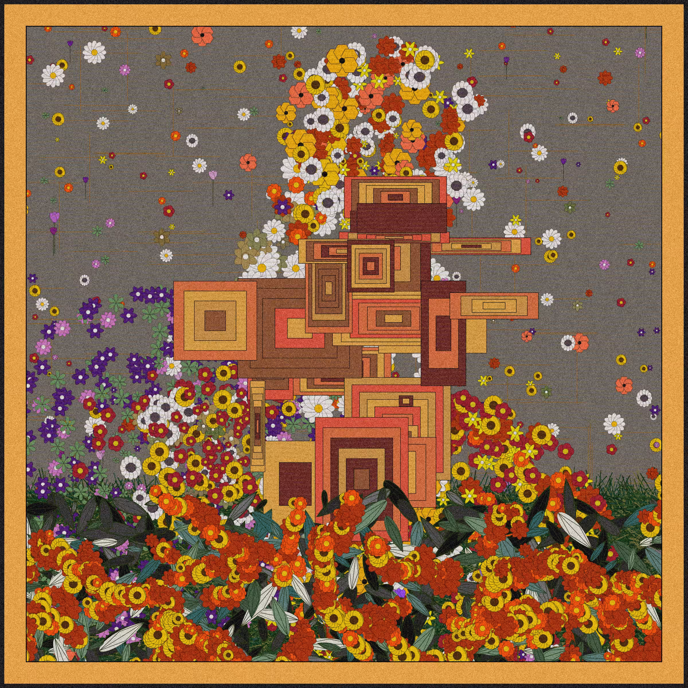 FloraForms #1954394447054325