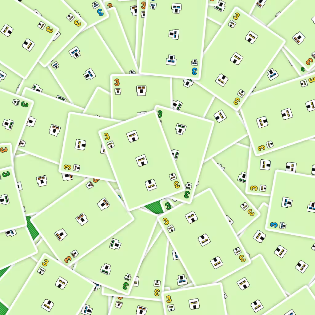 playing.cccccards #2231