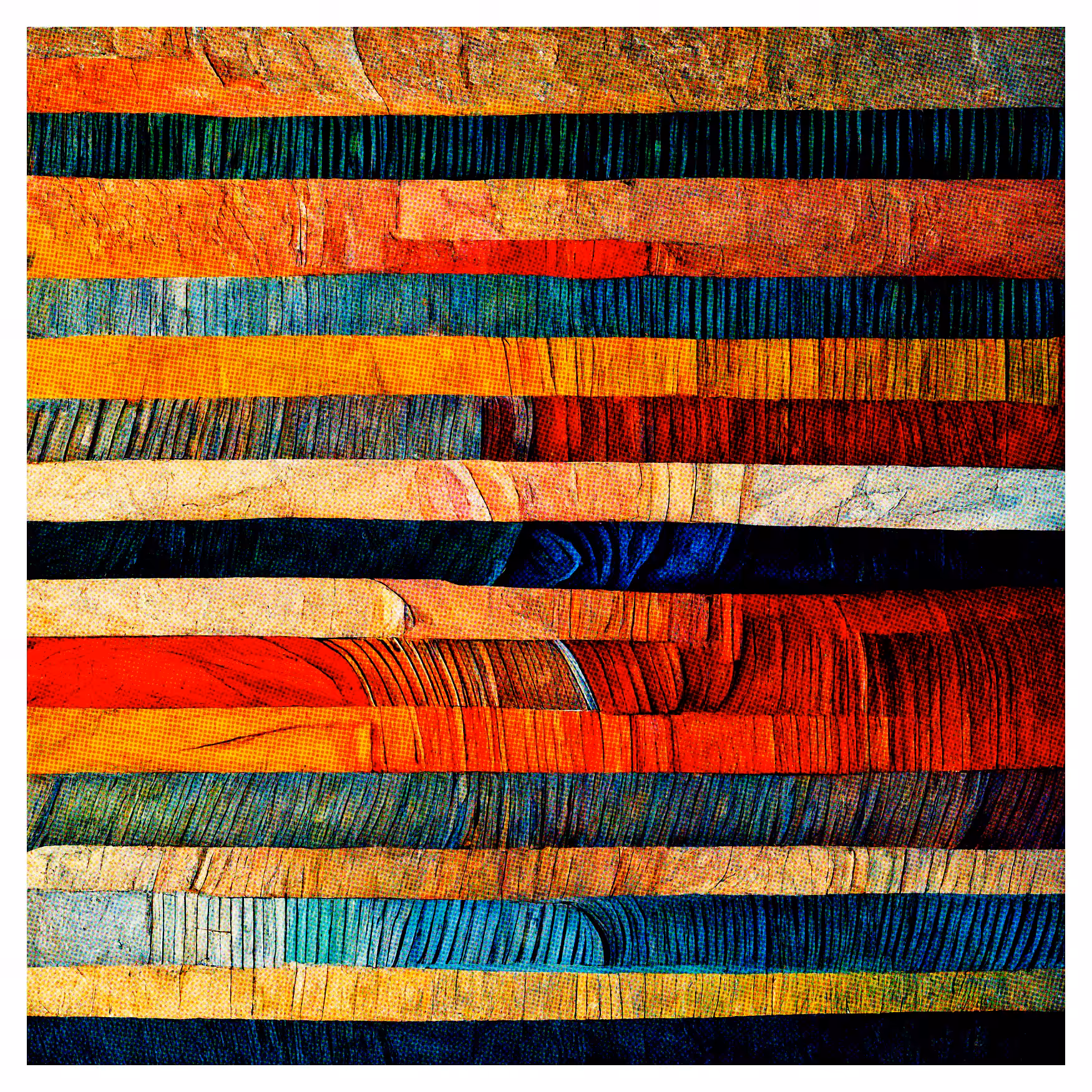 Terracotta 79