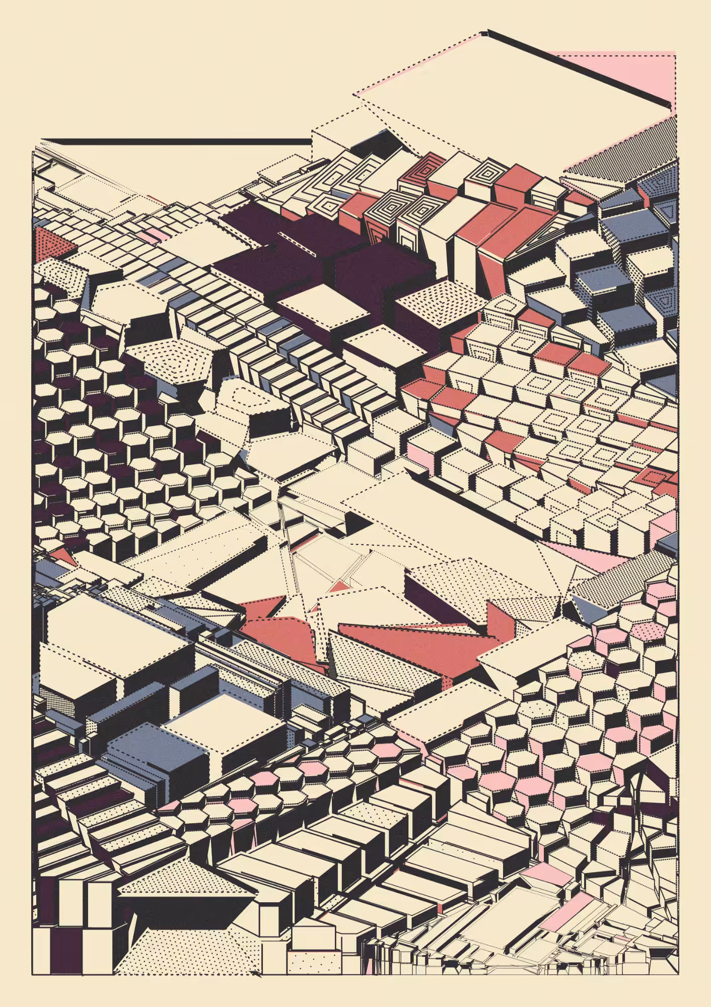 Factura #560