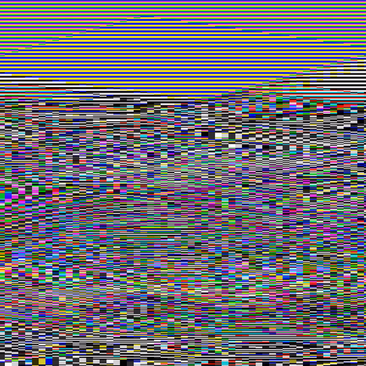 nearestNeighbor - 22.10.19-@-13.51.02.png #7