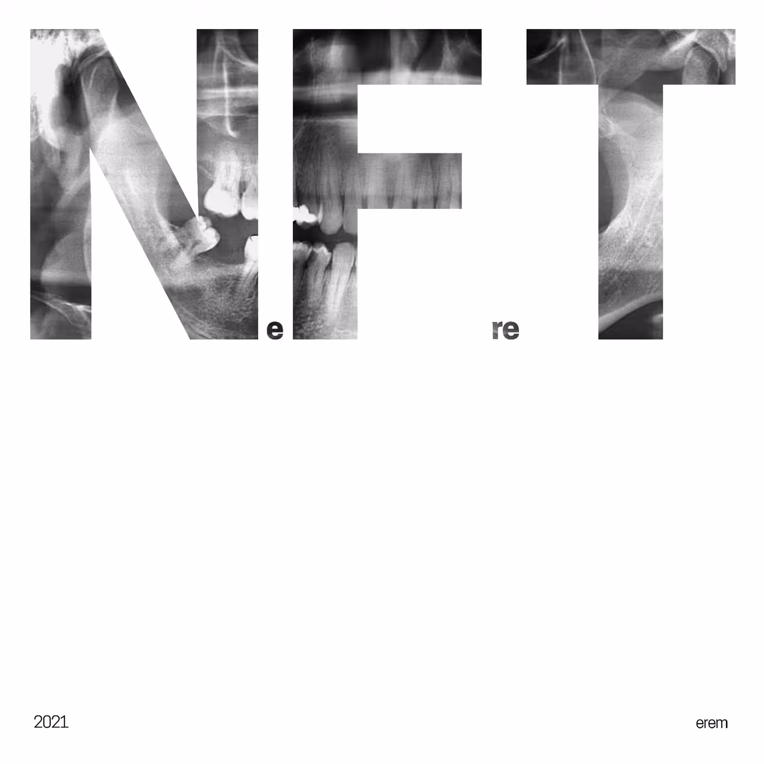 NeFreTm (inv)
