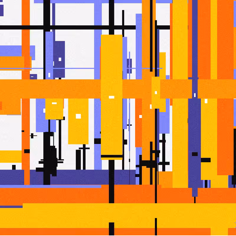 Time Dilation #53