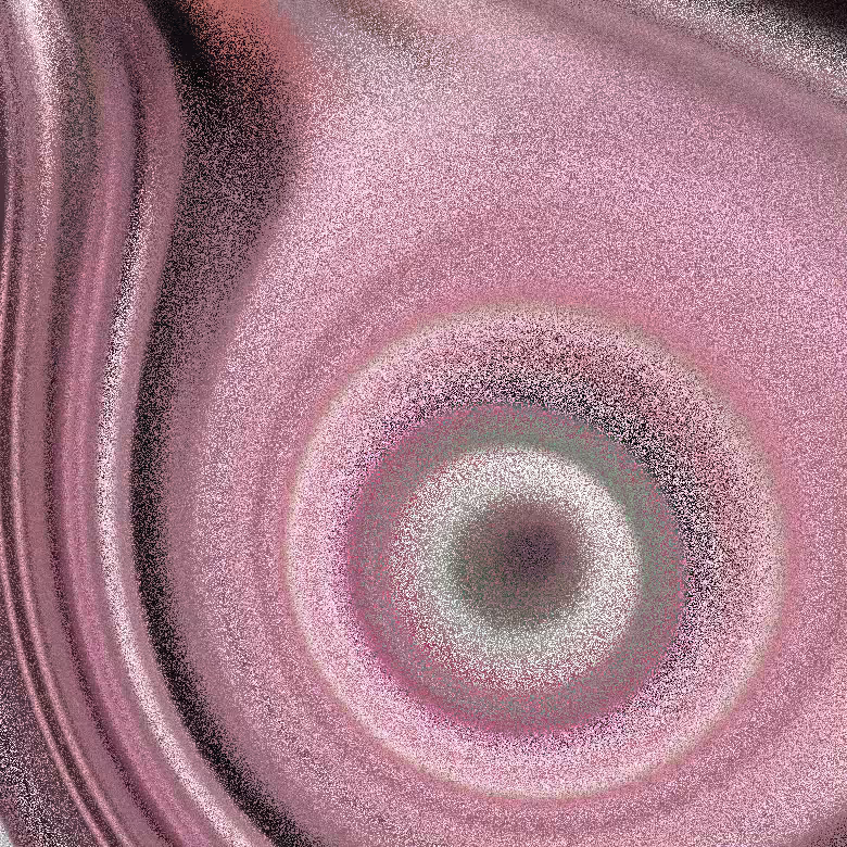 Vortex #48