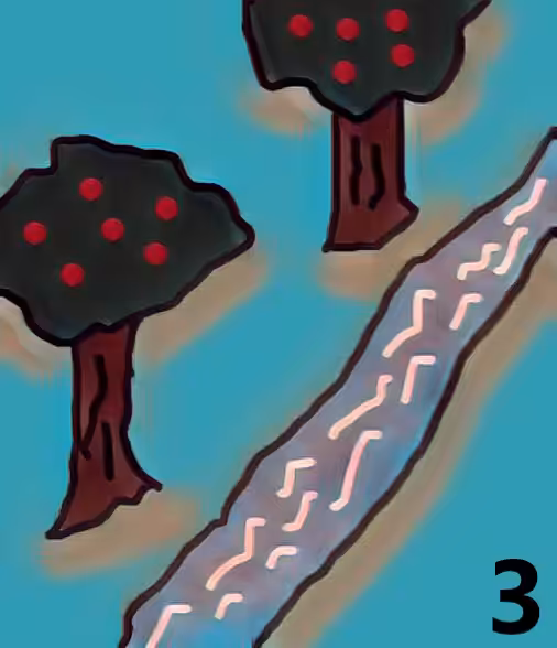 2 Tees with AI #3