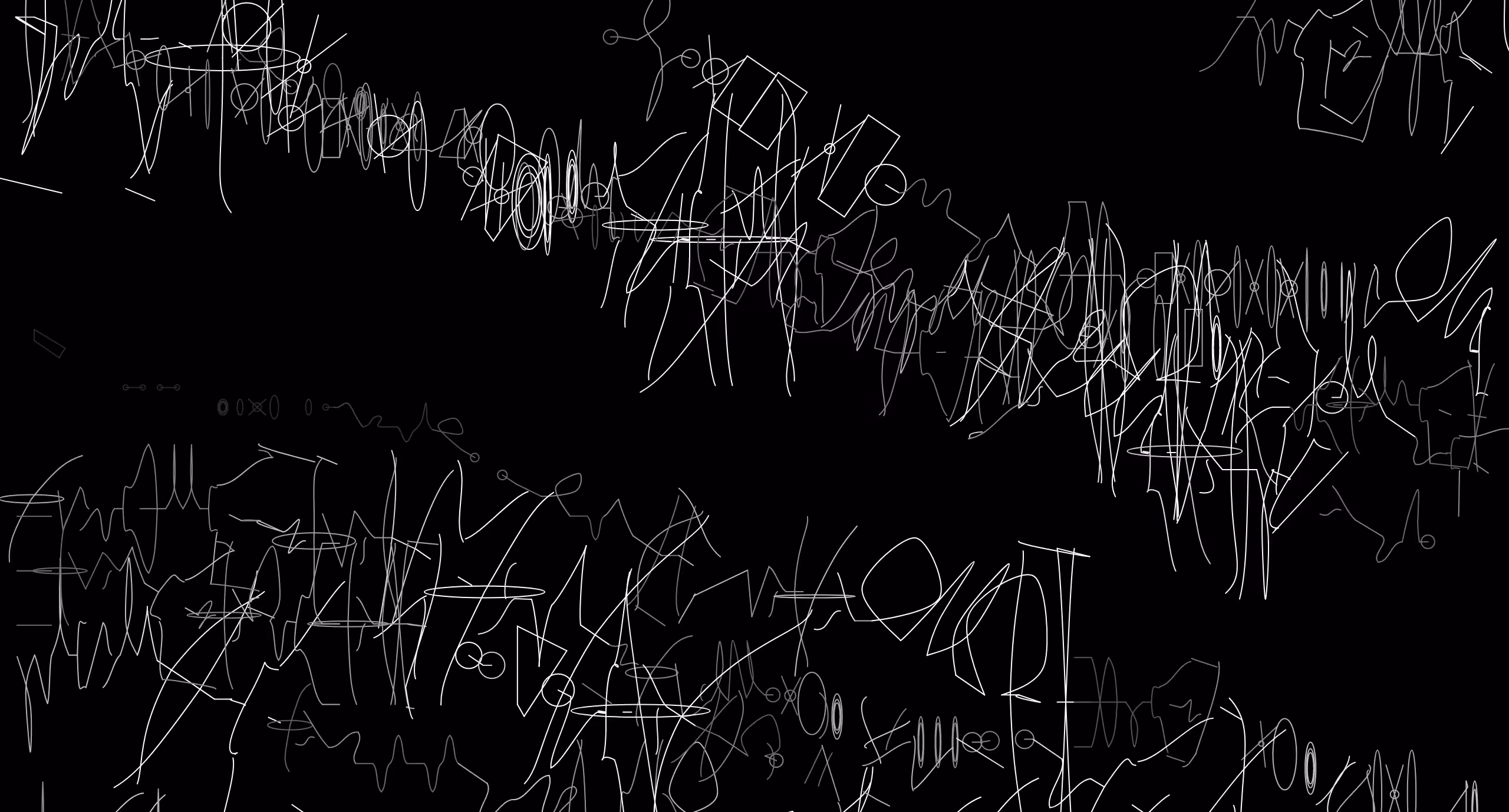 alien tongues 02e
