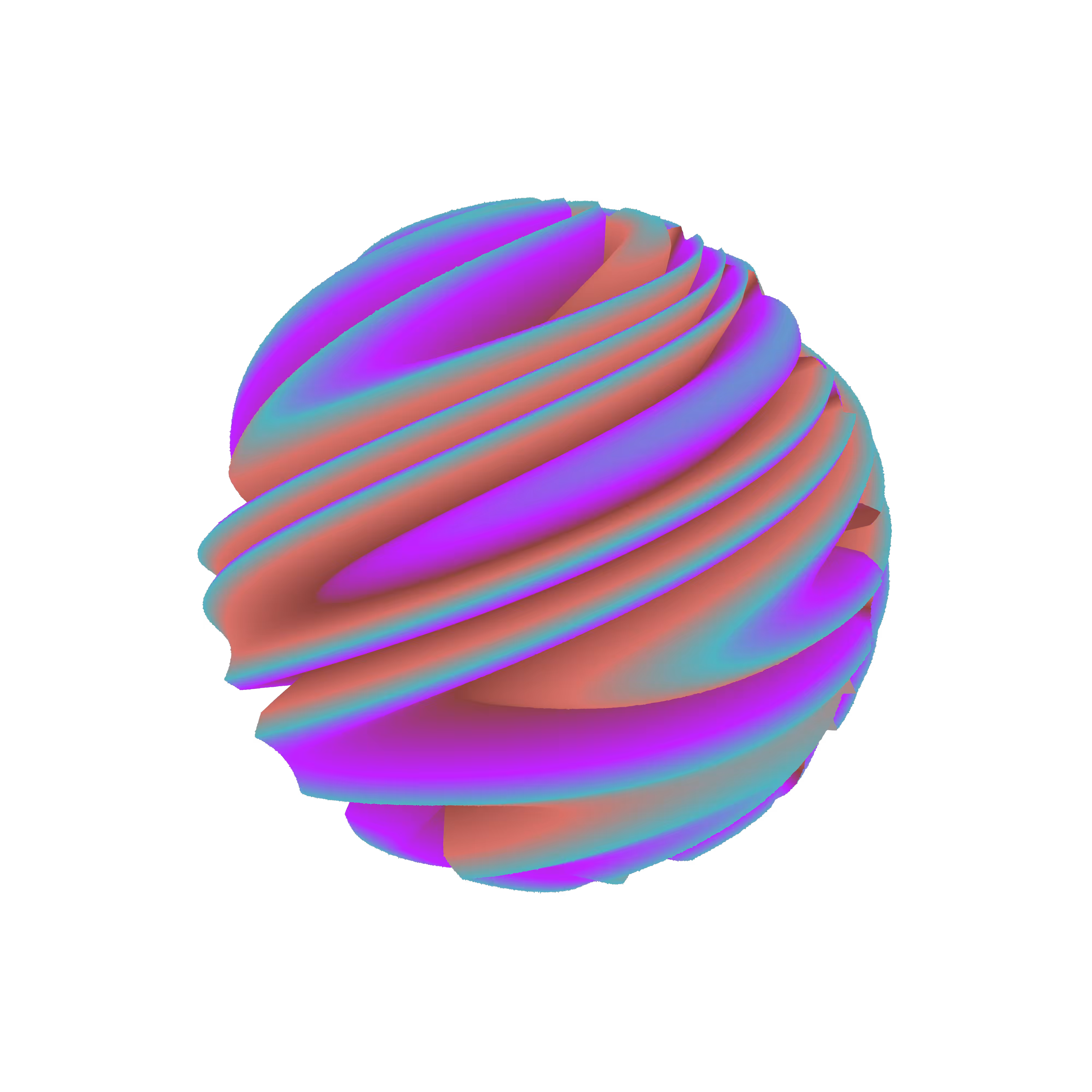 NeoBloom