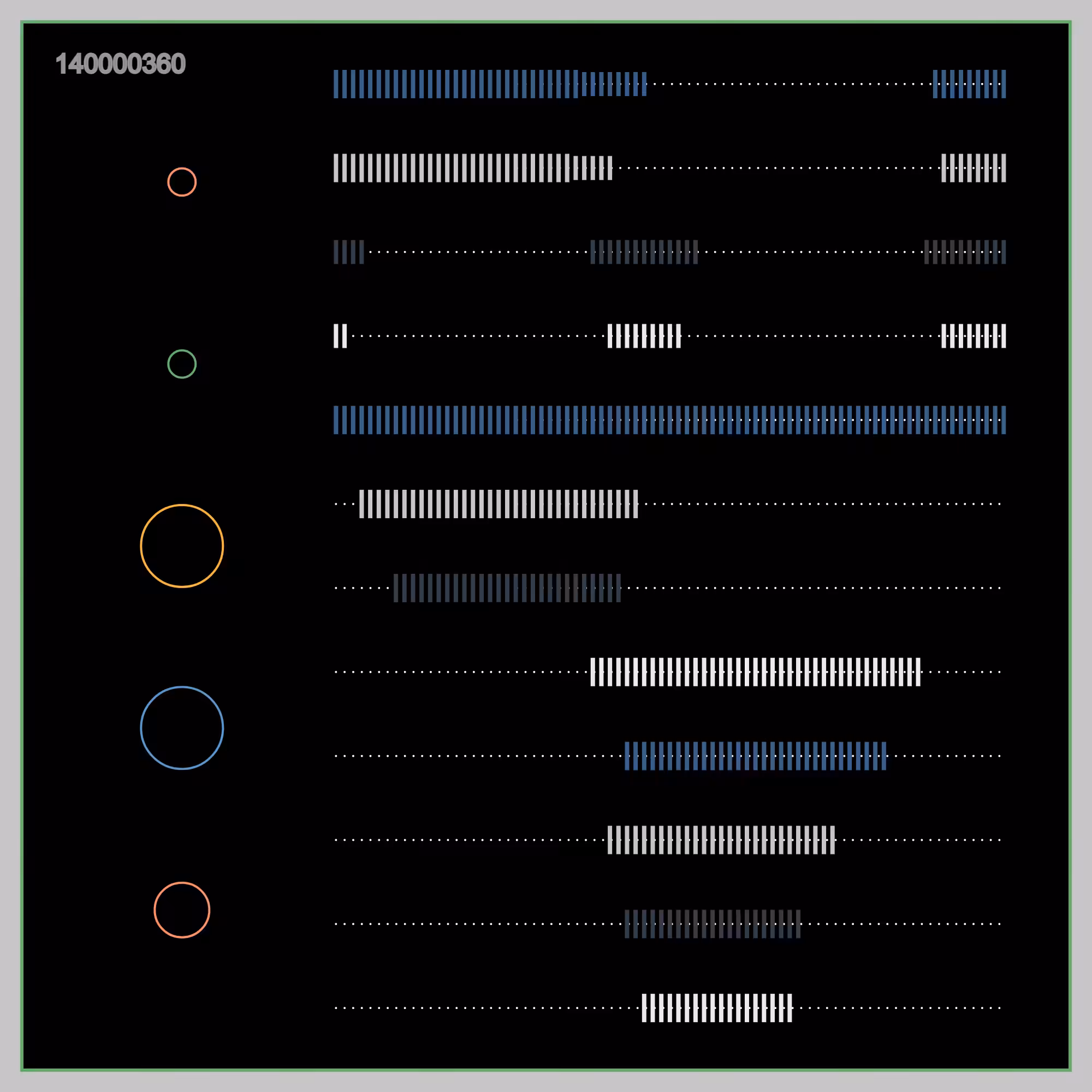 B-side #360