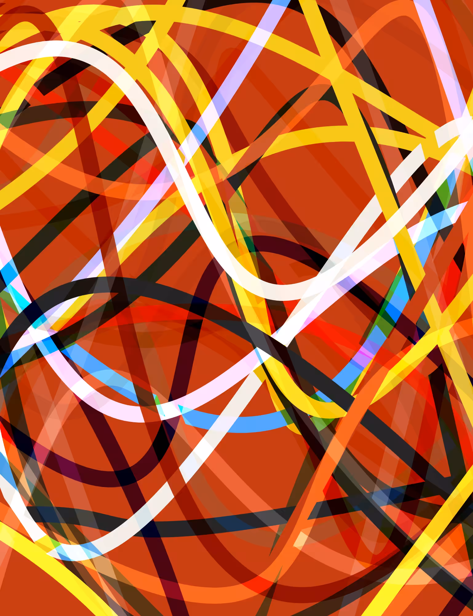 Timelines #277
