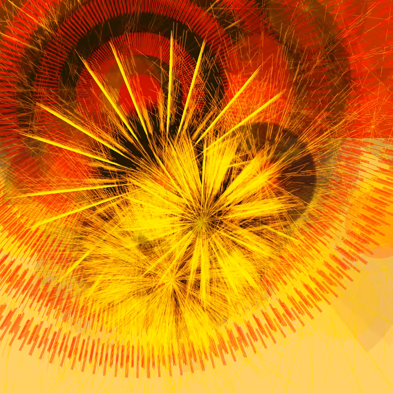 Boom_fx_max #196
