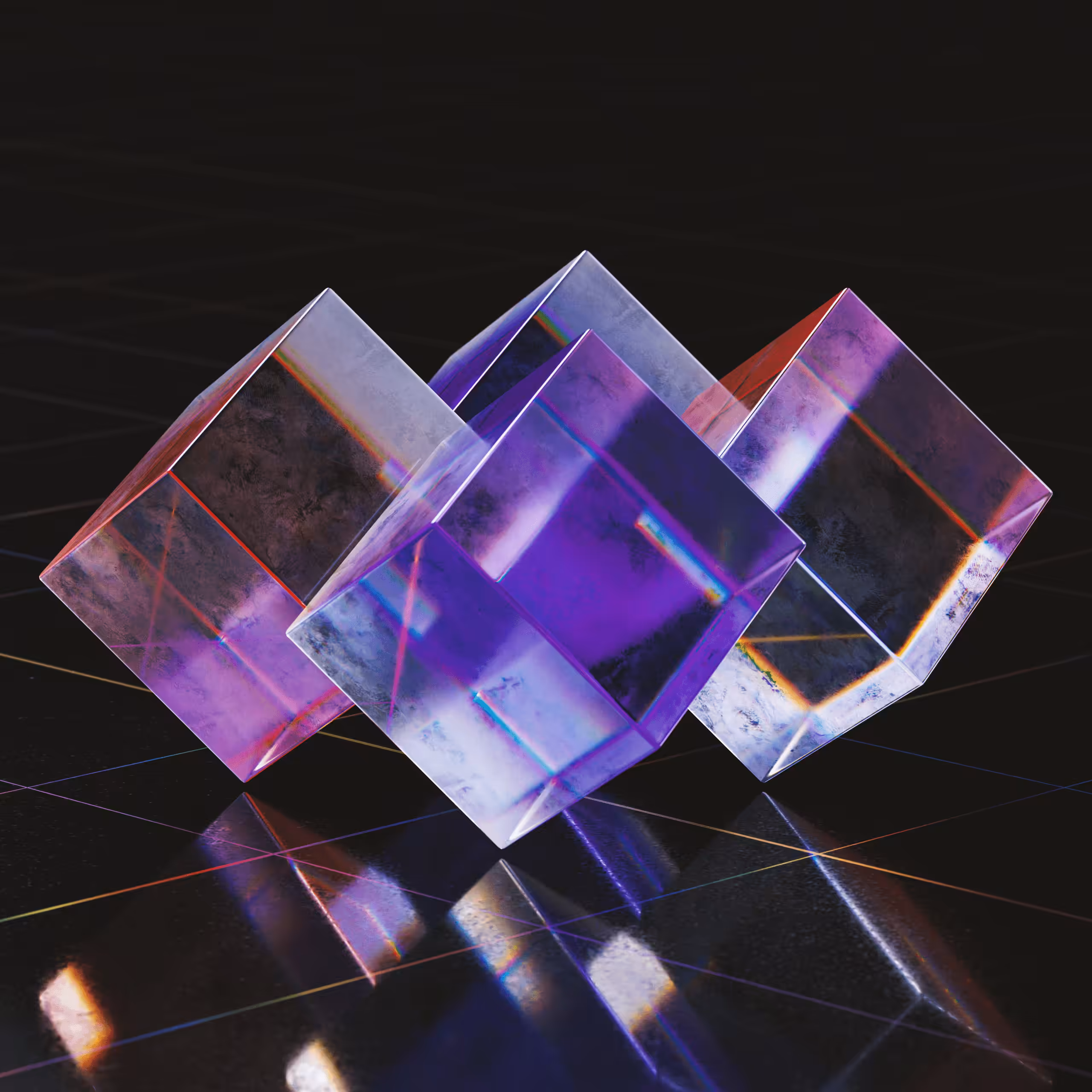 Wavelength. I