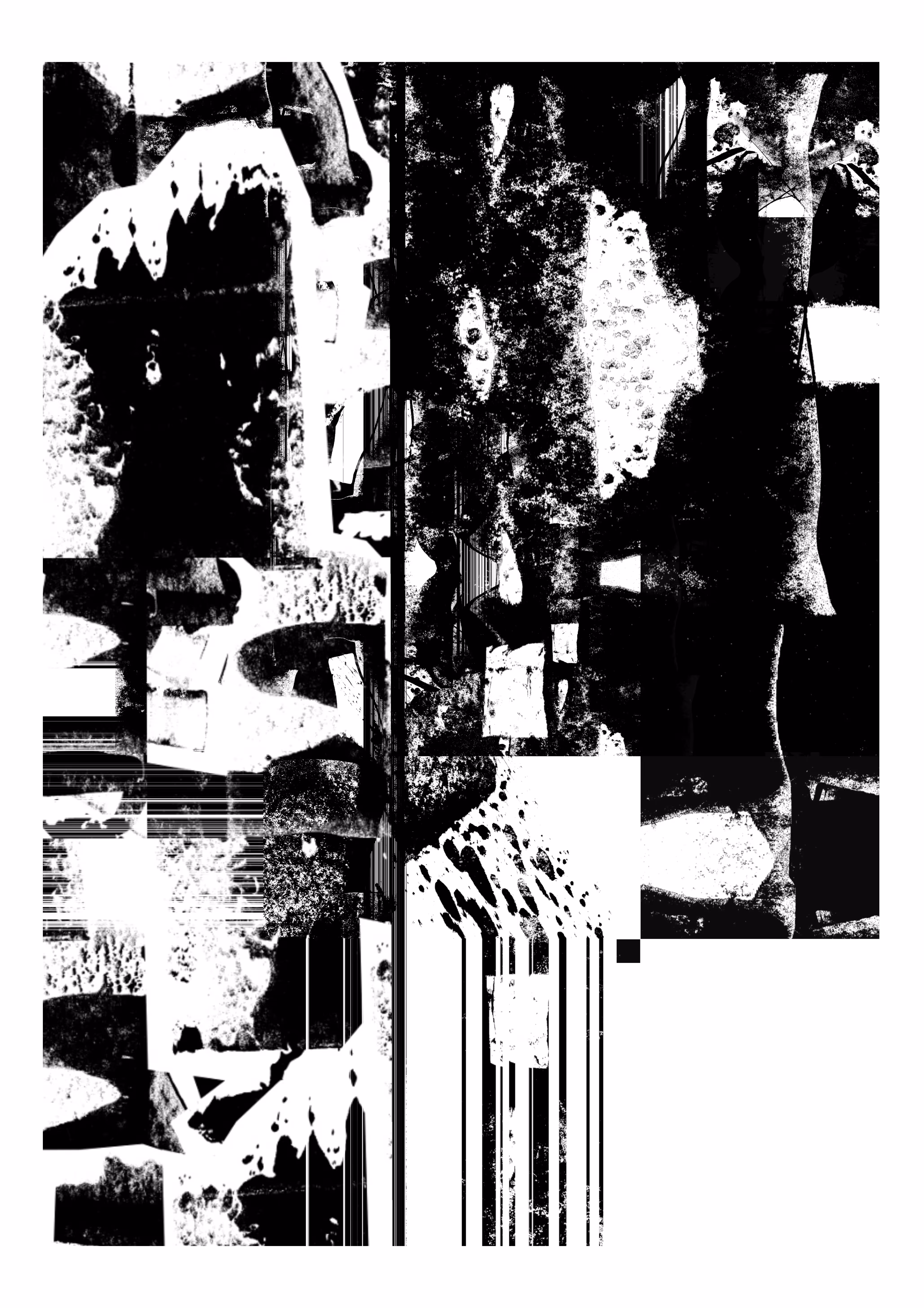 part of a conversation