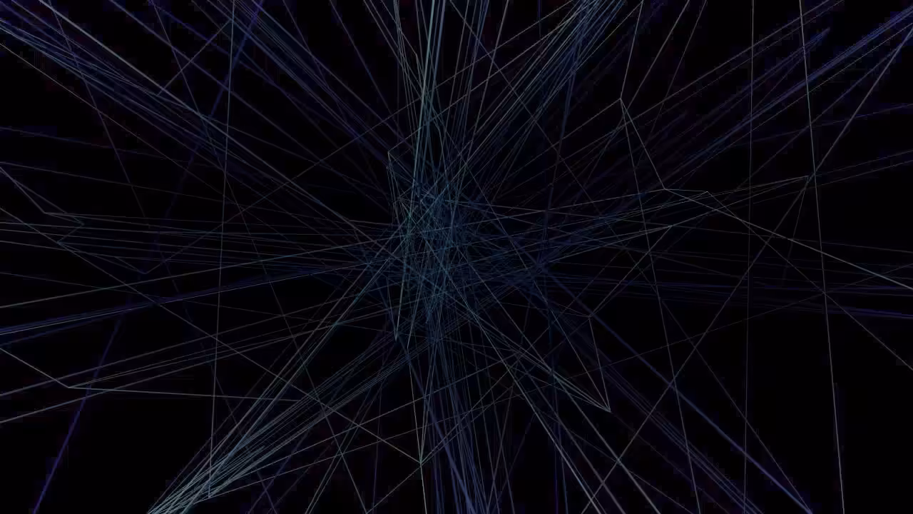Network