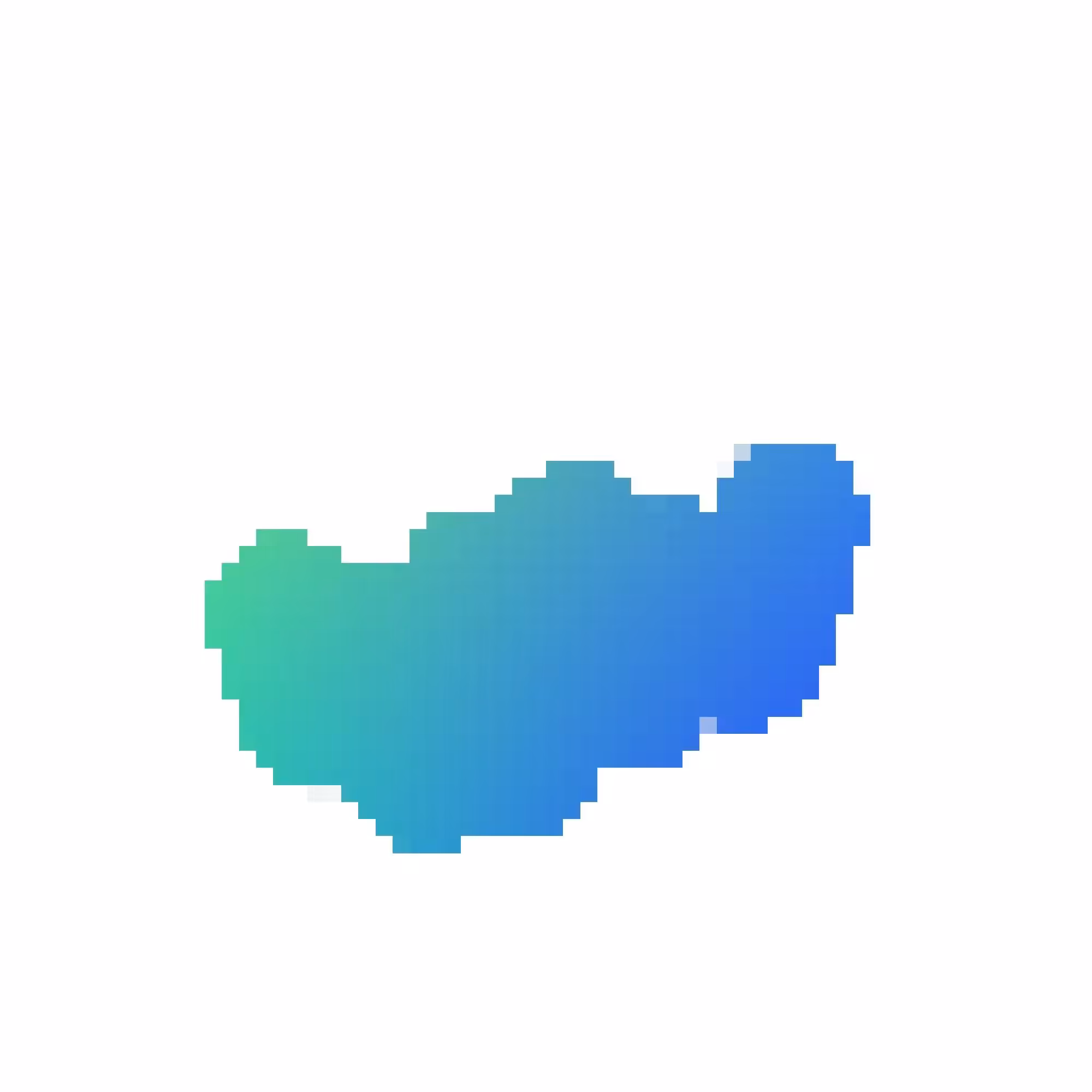 BASE SQUIGGLES #7457