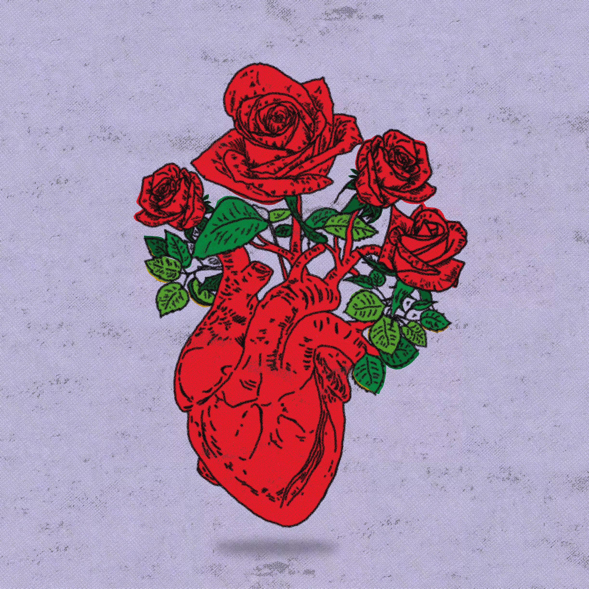 Hearts