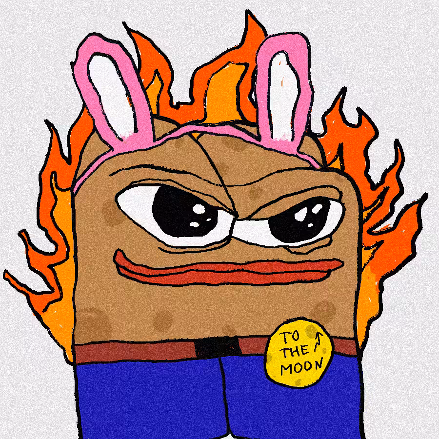 SPENGE #381