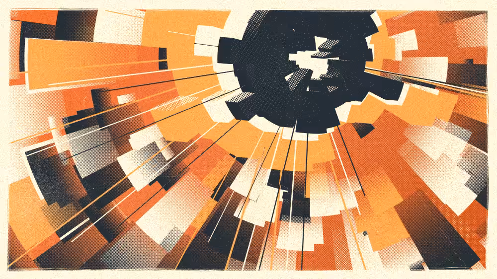 The muon in the hole #151
