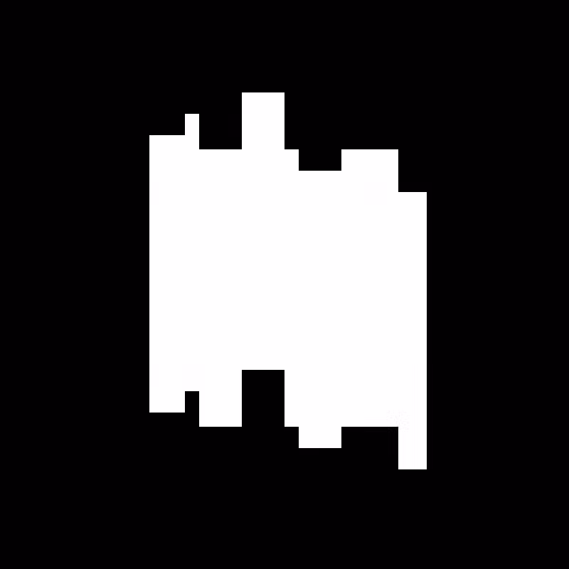 a square #23