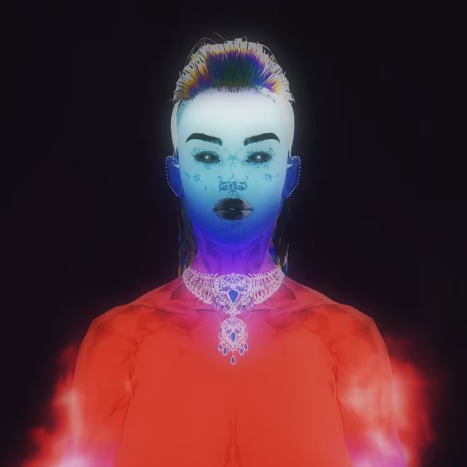 ENERGY