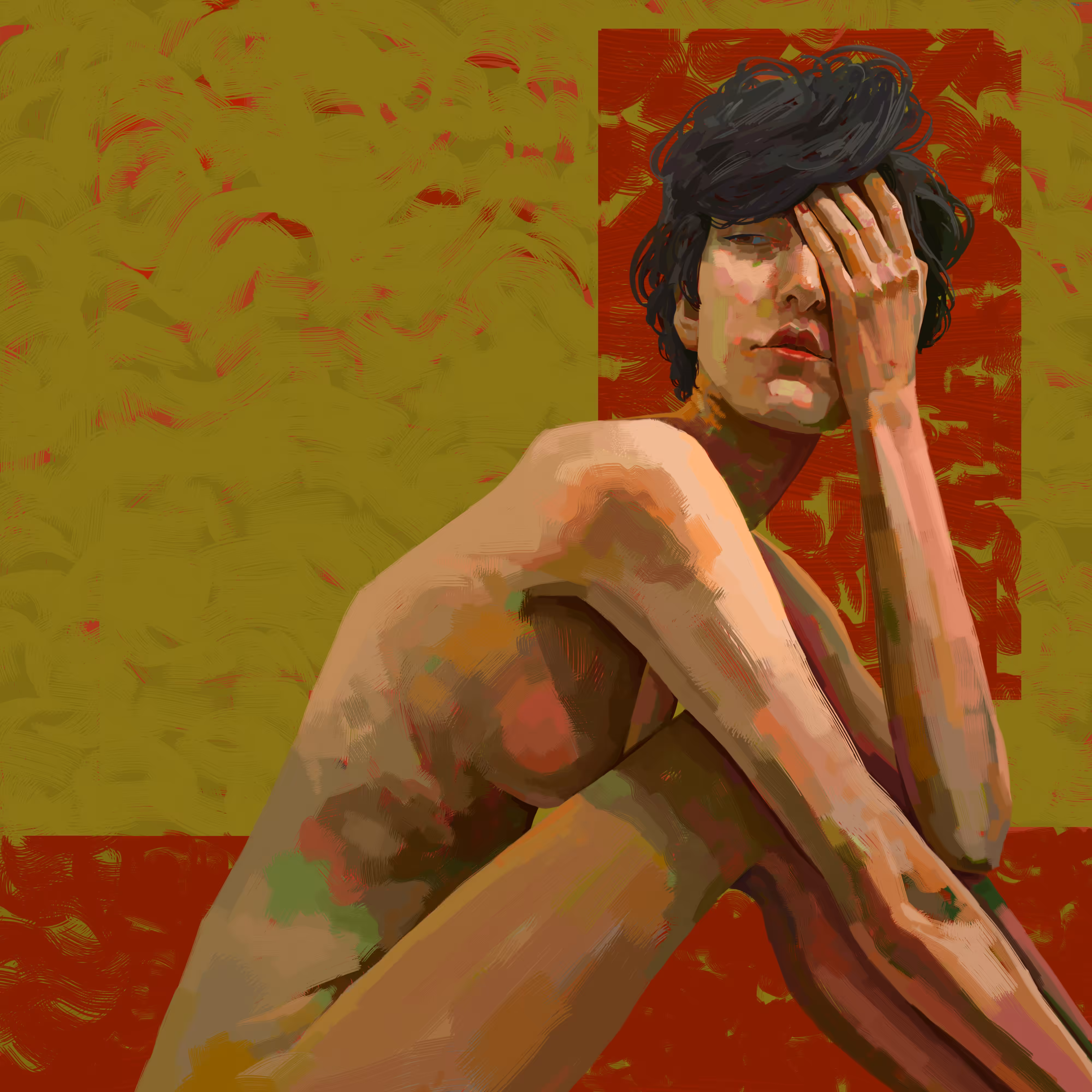 Headache
