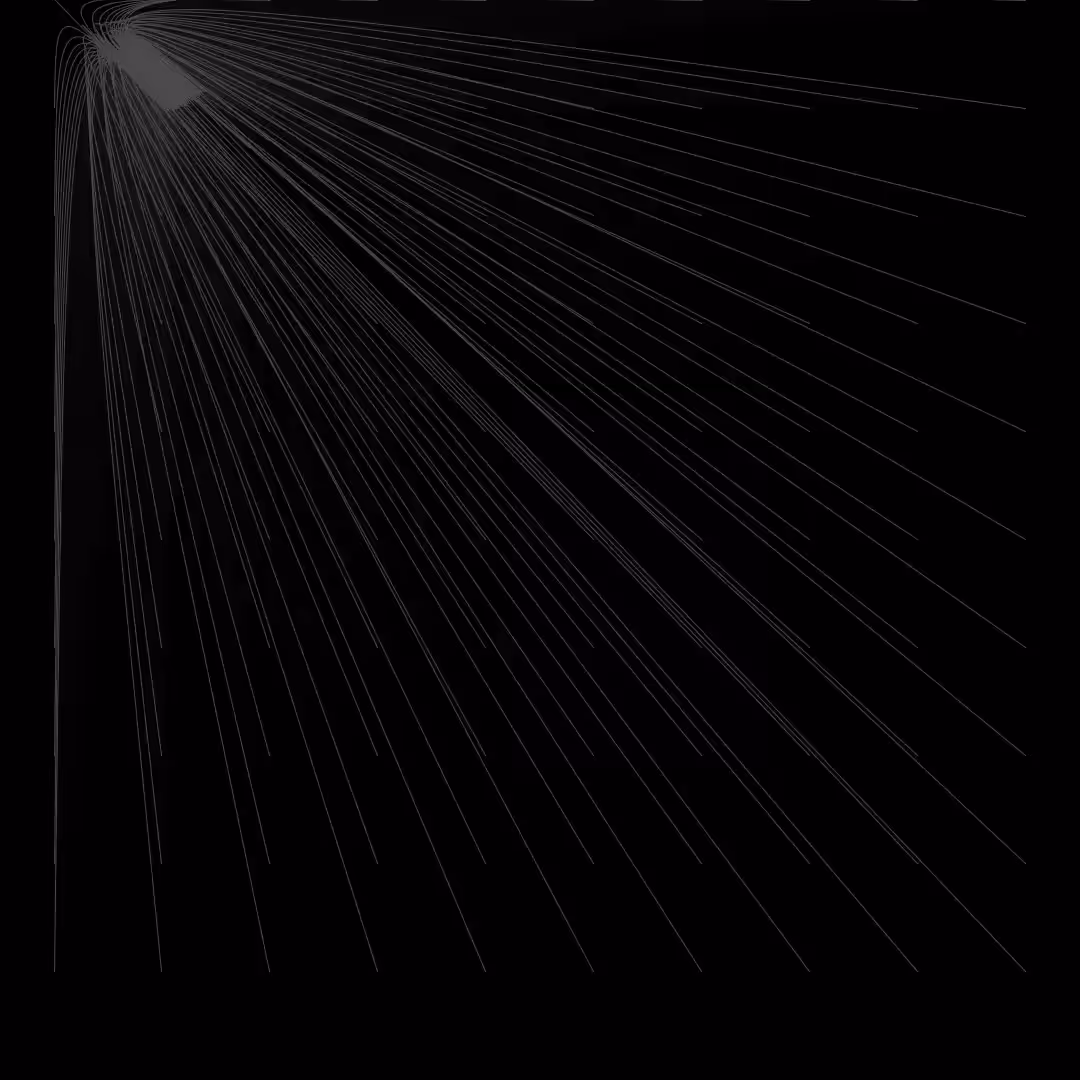 Rotsqfld63