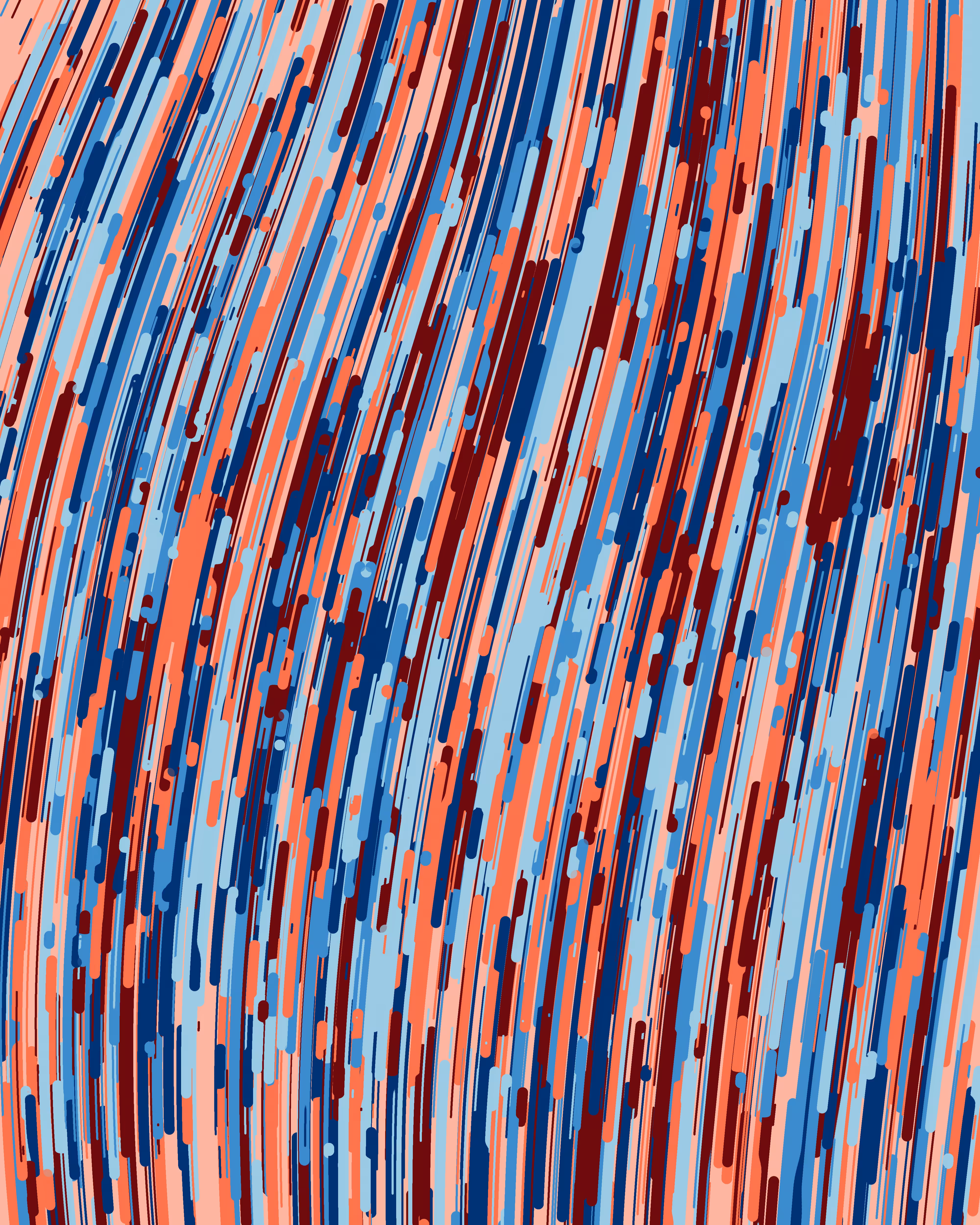 Wavelength #278