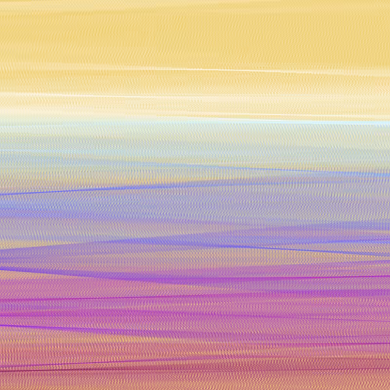 Serpentine epicycles #59