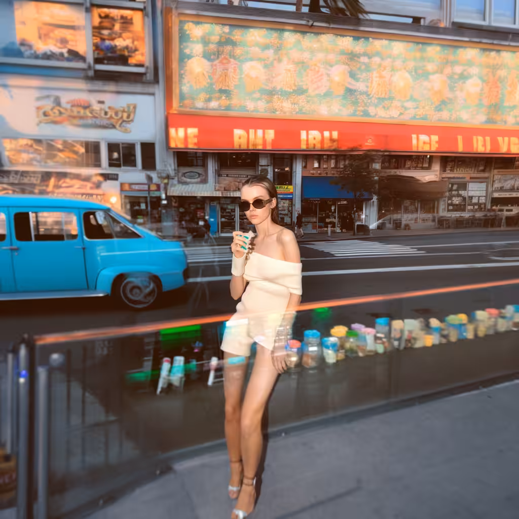 /ｂ▄▂ｅήᵈ² Ͱ҉̅҉̅҉̅҉̅҉̅🍭​⛓️ #2164