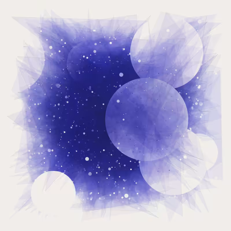 Another Dimension #24