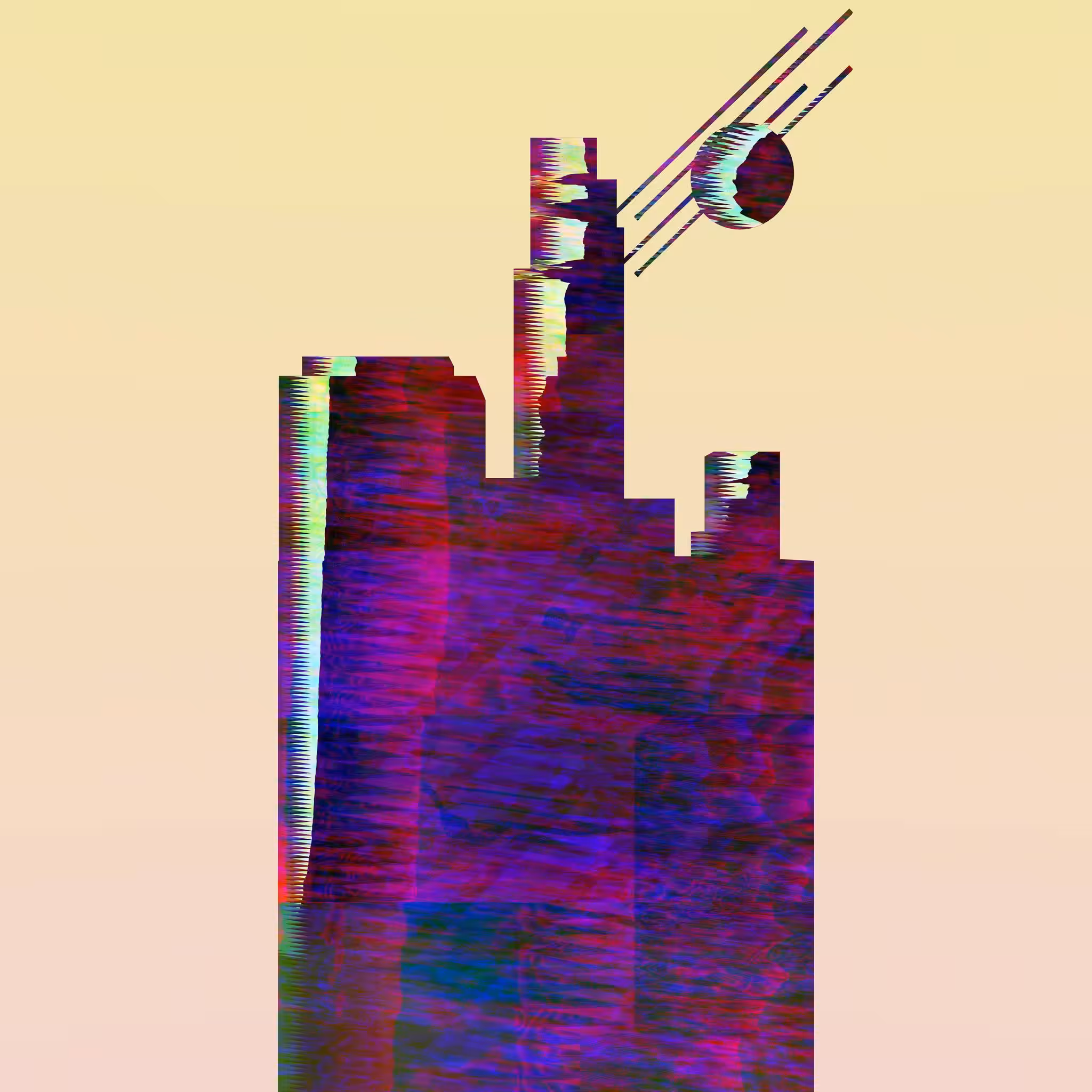 a_w_23