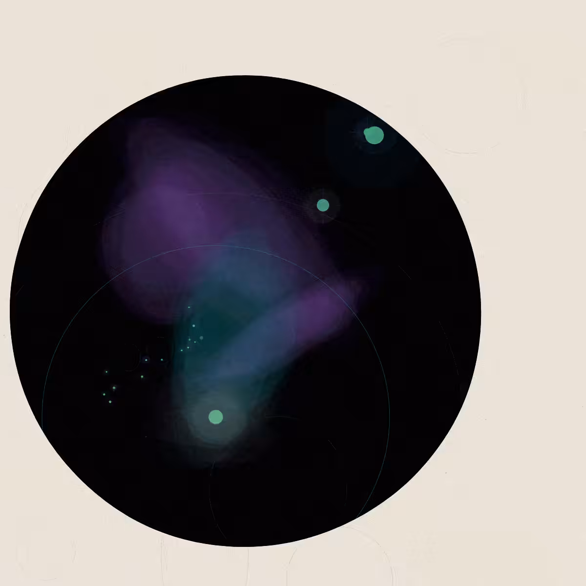SYSTEMS #115