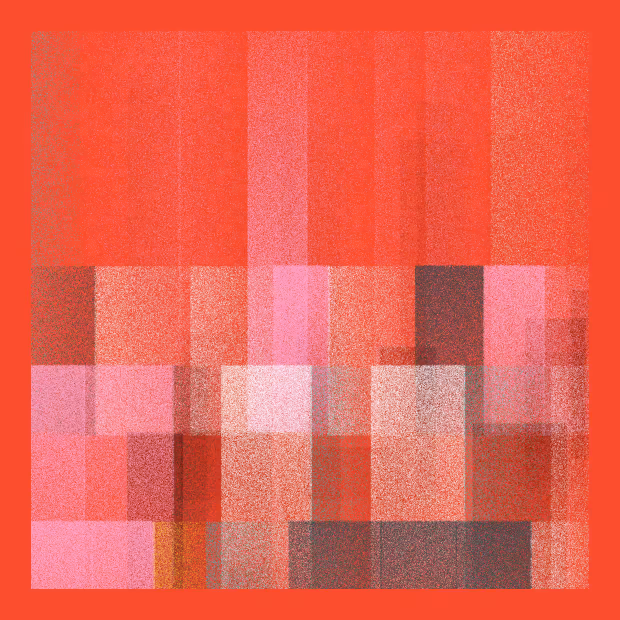Gradient Study vol.2 #107