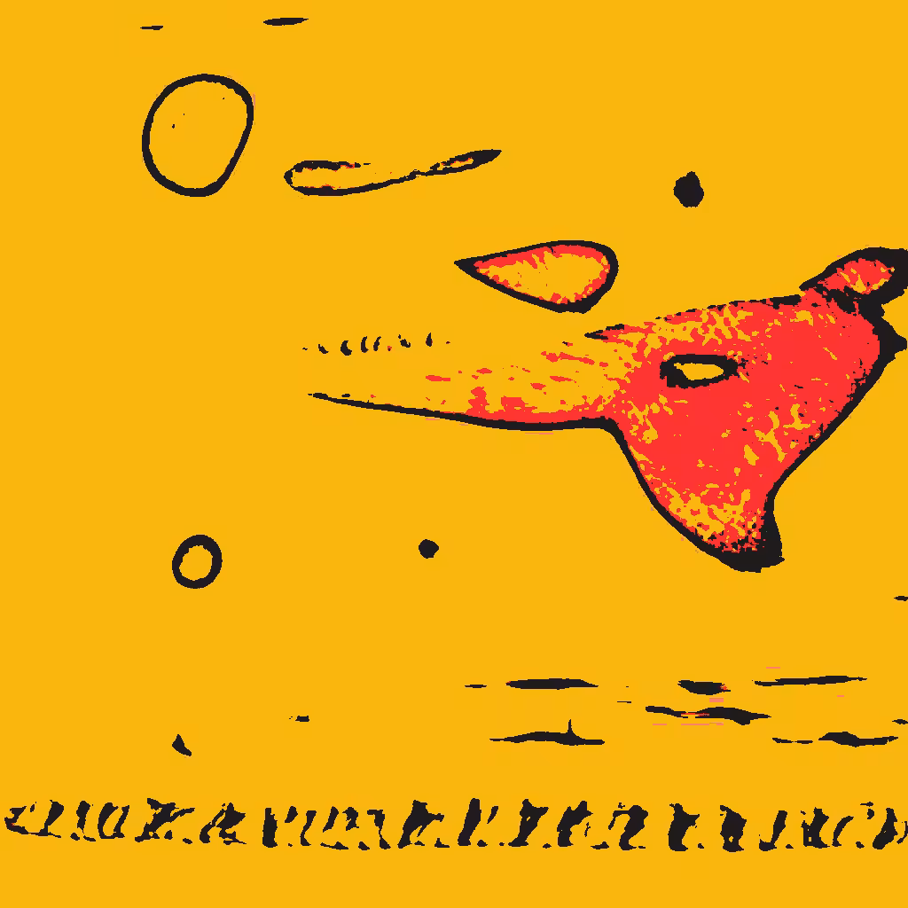 Confluence #8