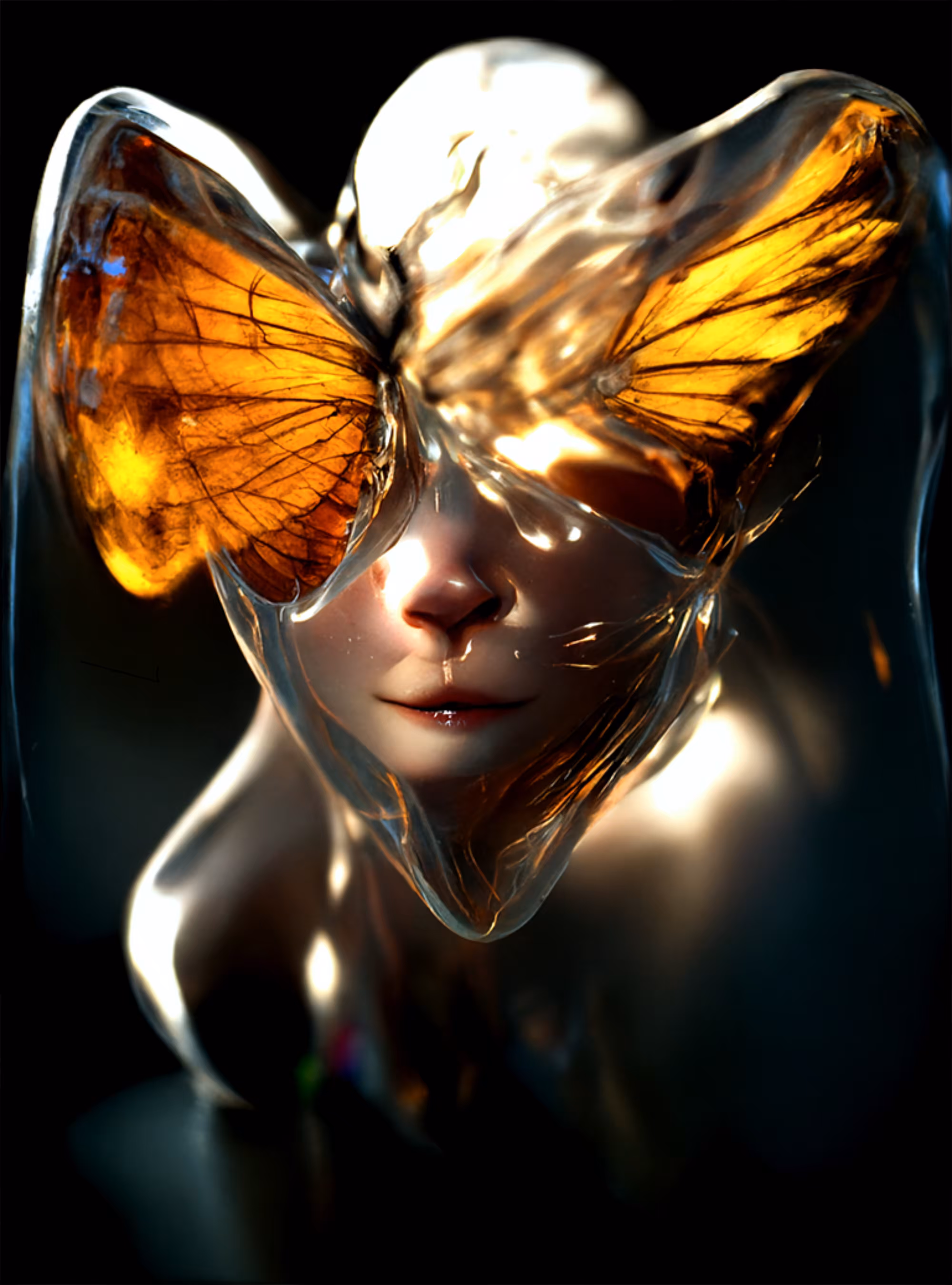 aimagination