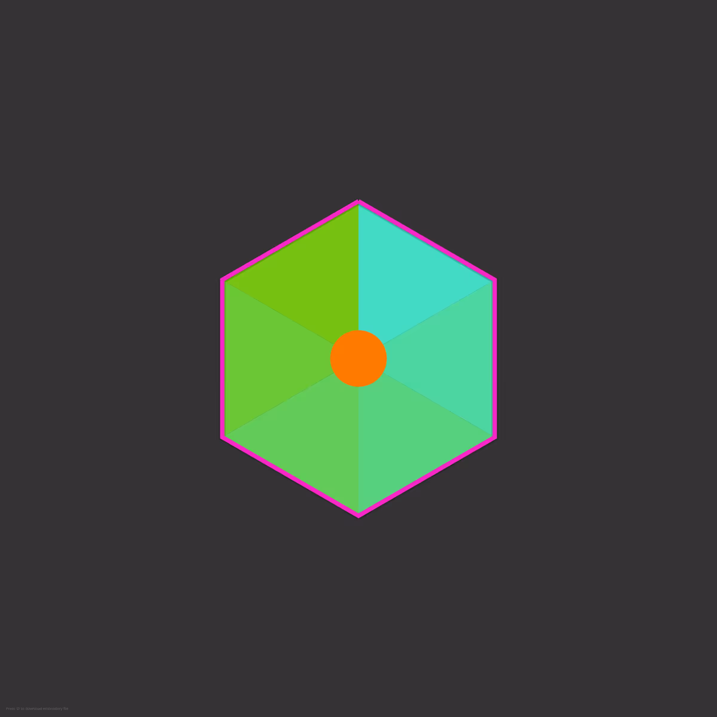 ArbTestingDevs #29800