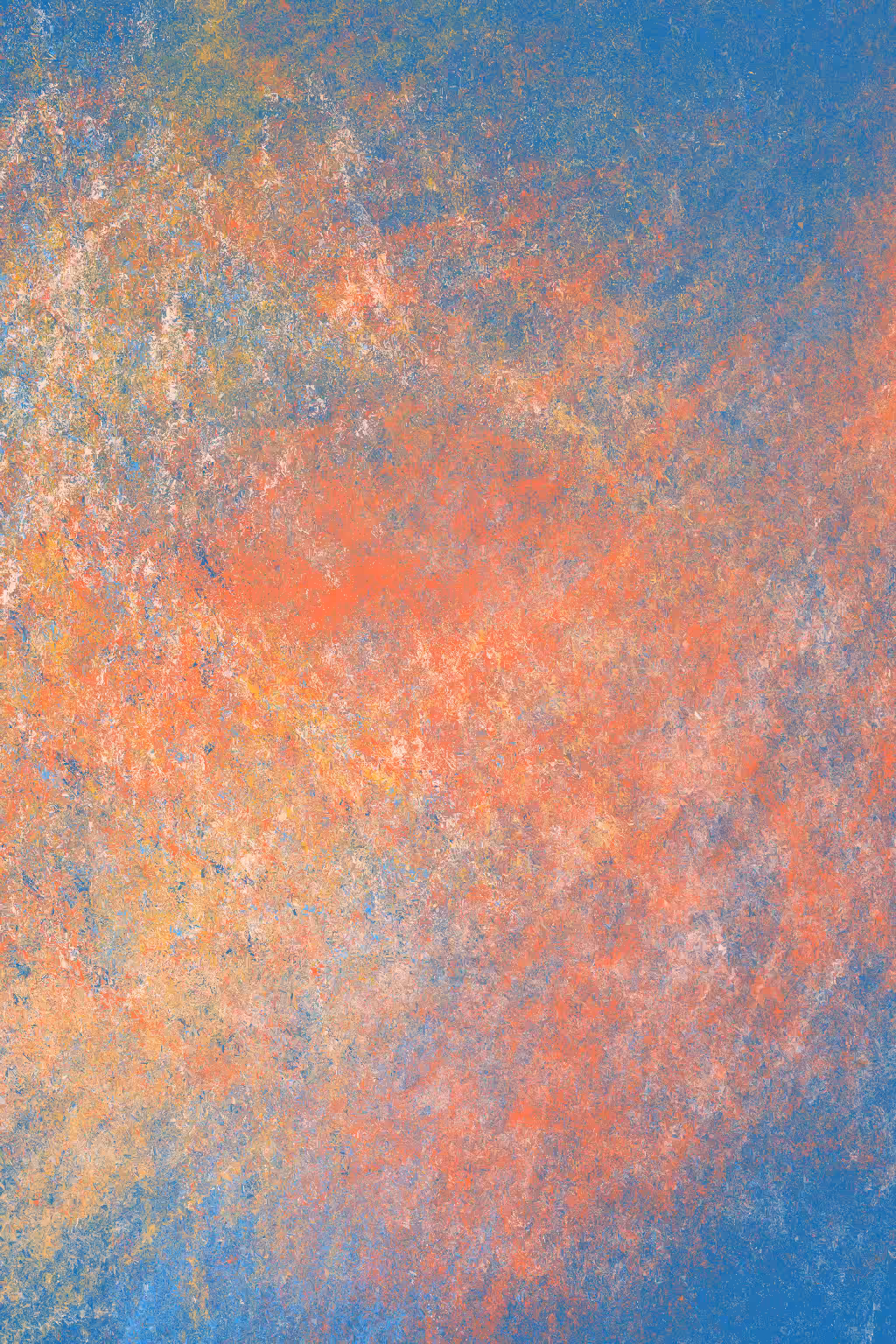 Remains #274