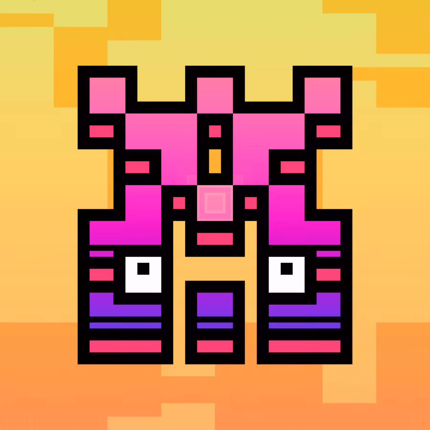 Dapperu #228