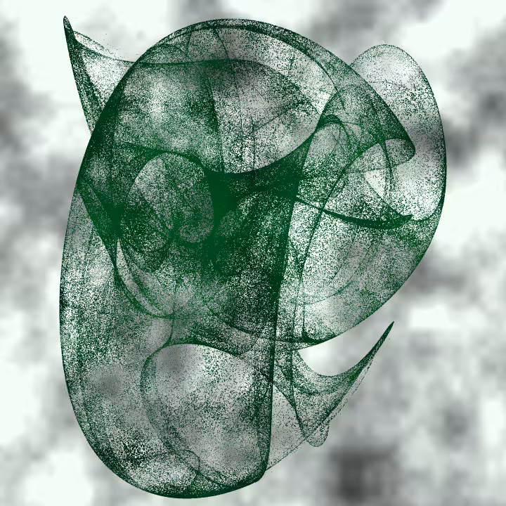 math art 022