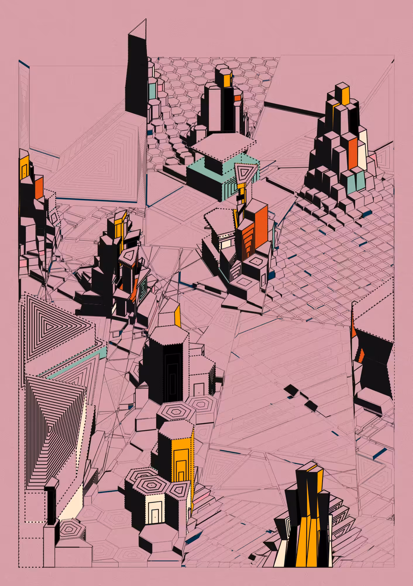 Factura #245