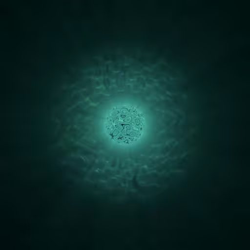 76 Tauri
