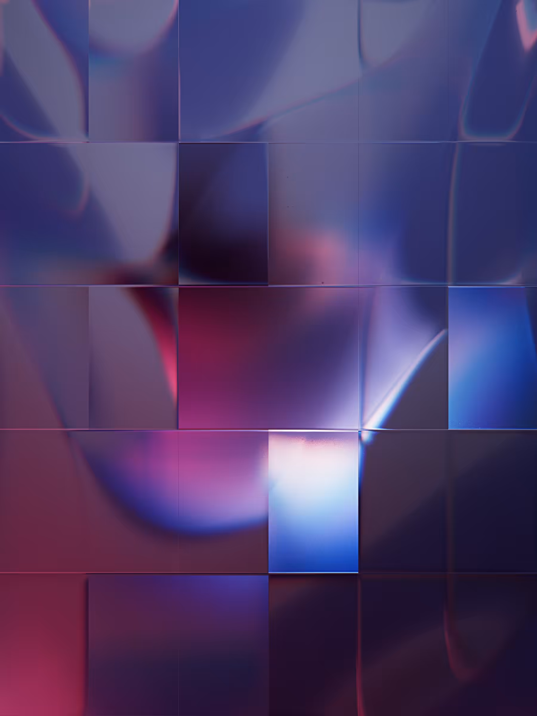 Looming Emotion #186