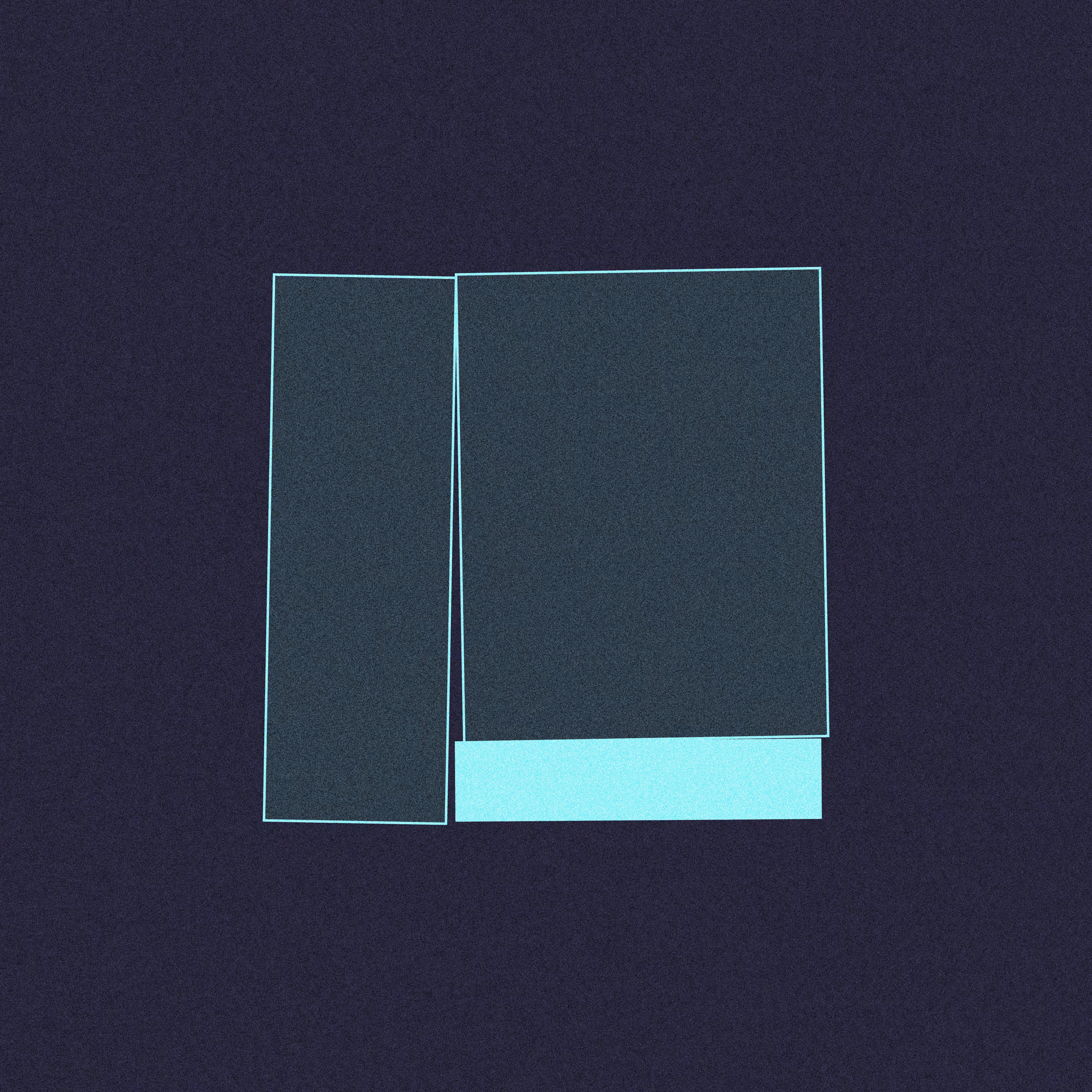 Ombre 10