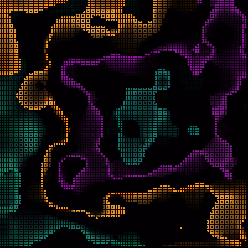 Virtual Treasure #18