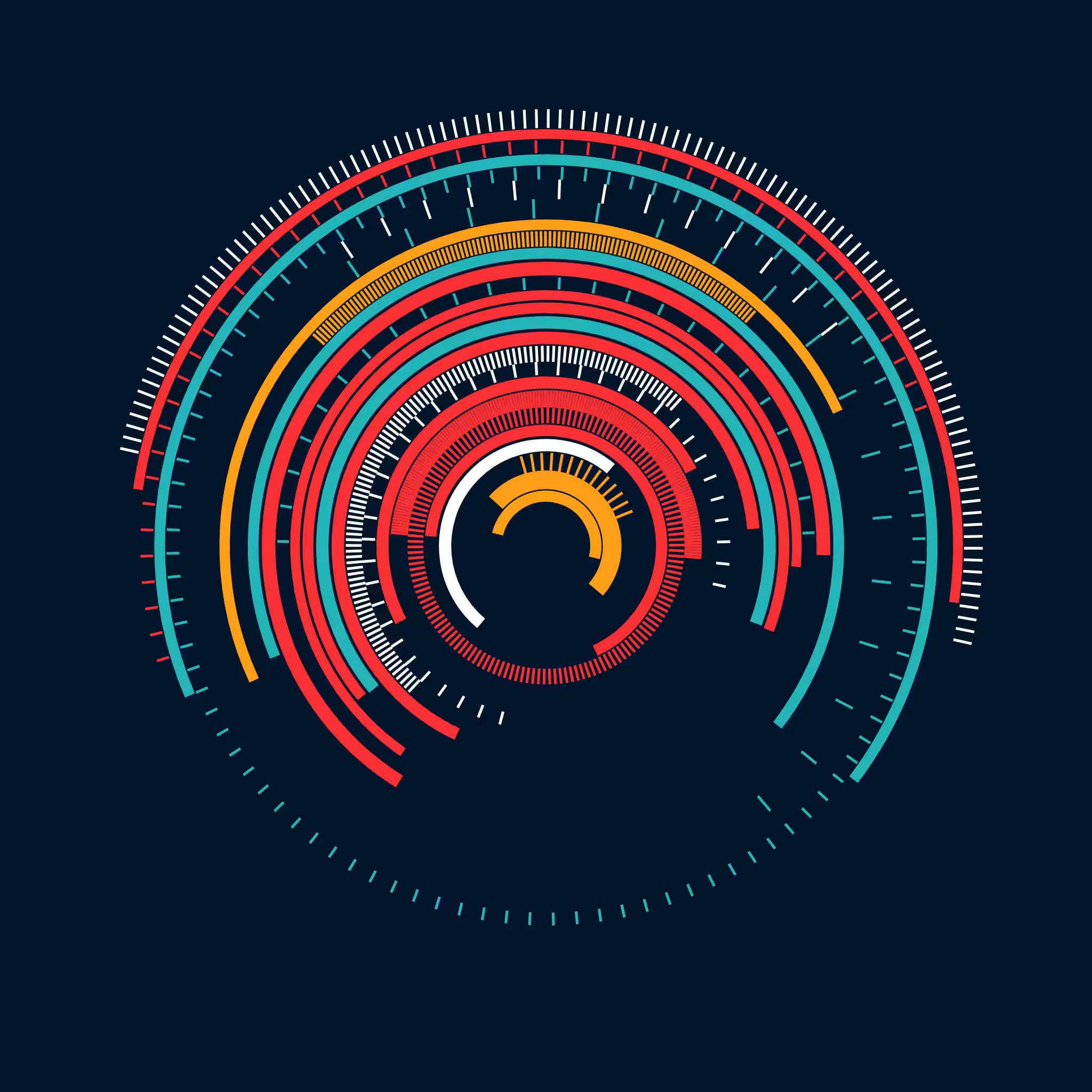 ROTATING SYSTEM 03 #56