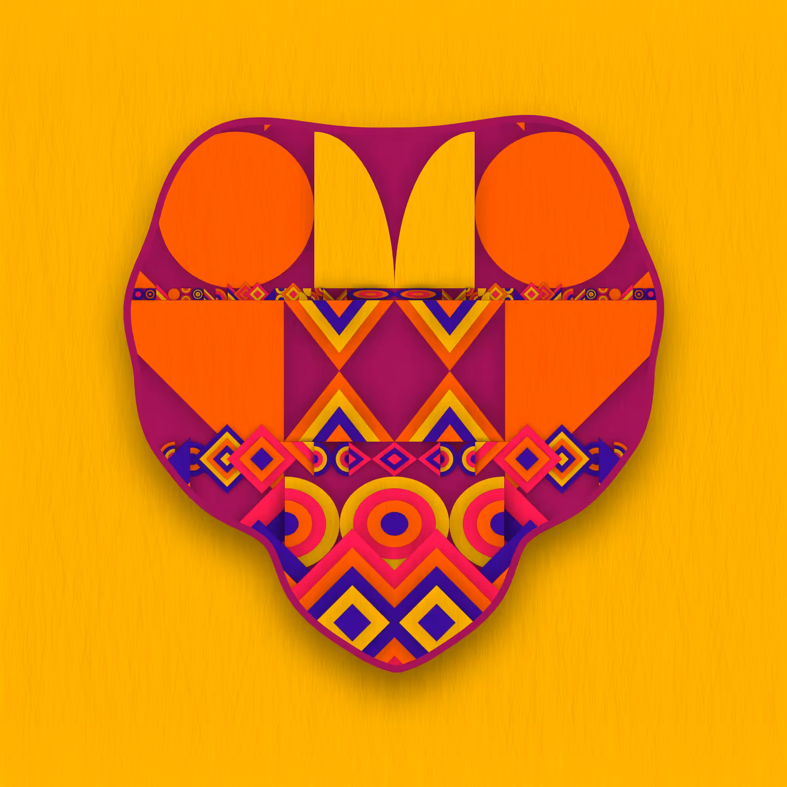 Generativemasks #3400