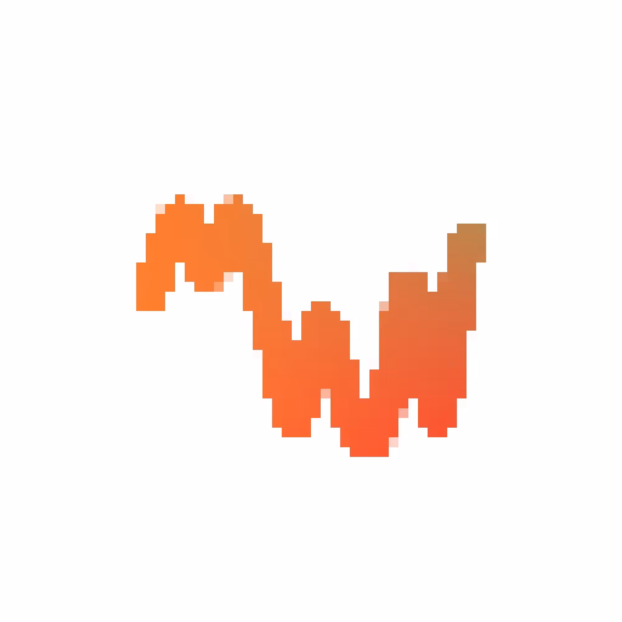 BASE SQUIGGLES #1754