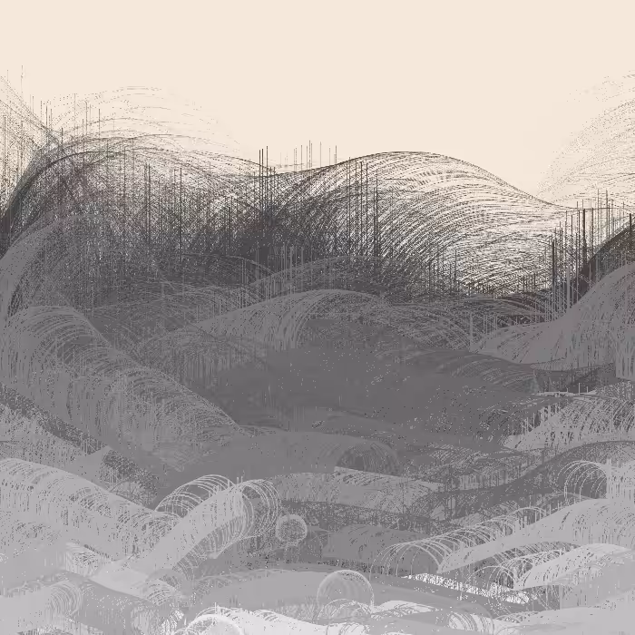 Valley of Ashes #40